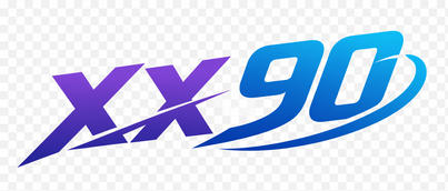 XX 90